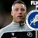 Preview image for Millwall: Grim Neil Harris reality evident in Rotherham United defeat: View