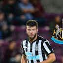 Preview image for Blackburn Rovers got the better end of £5.5m Newcastle United transfer agreement: View