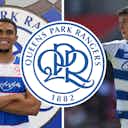 Preview image for "Silly to sell him" - Claim made on Reggie Cannon's QPR future