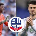 Preview image for Bristol Rovers could be the turning point in helping Bolton Wanderers beat Derby County to promotion