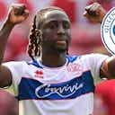 Preview image for Divisive QPR player has likely made last Loftus Road appearance: View