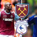 Preview image for West Ham got their revenge on Rangers legend in the Championship: View