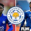 Preview image for The 6 Leicester City players likely to never play for the club again
