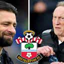 Preview image for "I might have chinned him" - Neil Warnock makes Russell Martin, Southampton FC claim live on Sky Sports