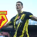 Preview image for "My gut feeling is" - Claim made on Mileta Rajovic's Watford FC future