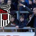 Preview image for Grimsby Town: David Artell makes bullish summer prediction