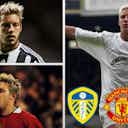 Preview image for Despite controversy Leeds United got more out of livewire than Man United and Newcastle managed: View