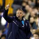 Preview image for Neil Harris outlines plans for his Millwall future
