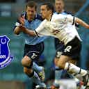 Preview image for Everton deal vital in Derby County survival but £400k couldn't make it permanent: View