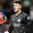 Preview image for Birmingham City and Watford are obvious obstacles for Sunderland in Wigan transfer race: View