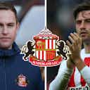 Preview image for Mike Dodds fires warning to underperforming Sunderland star