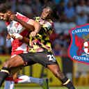 Preview image for Deadline day disappointment could damage Carlisle United legacy: View