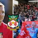 Preview image for Controversial Paul Mullin comments a wake-up call for all at Wrexham AFC: View