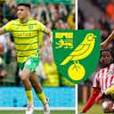 Preview image for Norwich City hit the jackpot with double South American raid: View