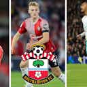Preview image for Southampton FC latest: Kyle Walker-Peters future, Flynn Downes permanent deal talk, Sekou Mara issue
