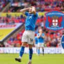 Preview image for Stockport County can dwarf Carlisle United efforts in League One: View
