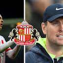 Preview image for Mike Dodds makes Chris Rigg claim amid uncertain Sunderland future