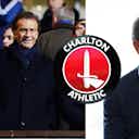 Preview image for Chances of Massimo Cellino securing Charlton Athletic takeover revealed