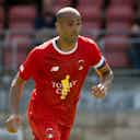Preview image for Leyton Orient won’t have to spend a penny replacing Darren Pratley but action needed: View