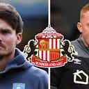 Preview image for "Get it done Louis-Dreyfus!" - Sunderland facing potential Danny Rohl, Will Still manager dilemma