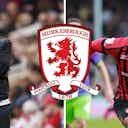 Preview image for Middlesbrough urged to swerve Premier League deal as Ipswich Town and Norwich lurk