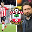 Preview image for Southampton star will hope to repeat St Mary's trick against West Brom in the play-offs: View