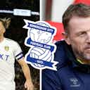 Preview image for Double Birmingham City exit paves way for ideal move for Leeds United player: View