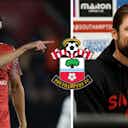 Preview image for Southampton FC: Russell Martin issues big Ross Stewart update pre-Leeds United