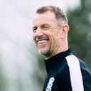 Preview image for Gary Rowett makes upbeat claim ahead of Birmingham City's crucial clash v Norwich City