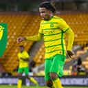 Preview image for Jon Rowe 2.0? Norwich City could have an emerging wonderkid on their hands: View