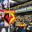 Preview image for "Not going to be a popular move" - Claim made as Watford eye Luton Town deal