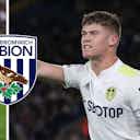 Preview image for 5 players that must be on West Brom's transfer radar ft Mikey Johnston