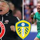 Preview image for Sheffield United: Chris Wilder transfer reveal should serve as a warning to Leeds United and Stoke: View