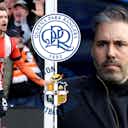 Preview image for "Could fit into our rebuild" - QPR told to pursue summer transfer deal for Luton Town man