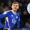 Preview image for Leicester City: Murky Kiernan Dewsbury-Hall developments indicate trouble brewing for Foxes - View