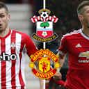 Preview image for Southampton were the winners from Man Utd move that made them £20m-plus: View