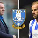Preview image for Sheffield Wednesday offered simple Barry Bannan advice from Hillsborough icon