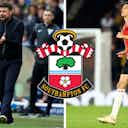Preview image for Southampton: Russell Martin reveals Ross Stewart plans for West Brom play-off clash