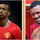Preview image for Nani: Former Man United star shows off incredible physique aged 36