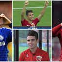 Preview image for How much has Oscar earned since leaving Chelsea for China?