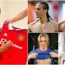 Preview image for 7 football stars with dramatic body transformations post-retirement ft. Fernando Torres