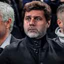 Preview image for Five managers Chelsea could replace Mauricio Pochettino with