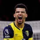 Preview image for Dominic Solanke could be a 'better signing than Toney' for Arsenal