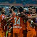Preview image for FC Goa vs East Bengal FC: FCG vs EBFC Dream11 Team Prediction, Fantasy Football Tips for Today's ISL Match - January 26, 2023