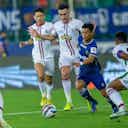 Preview image for Chennaiyin FC vs ATK Mohun Bagan: Player ratings for the Mariners | ISL 2022-23