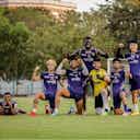 Preview image for Chennaiyin FC vs NorthEast United FC: Prediction, preview, team news, and more for the ISL 2022-23 match