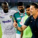 Preview image for "If I leave the club, I want to show everybody it was worth it to rely on me" - Thomas Brdaric indicates commitment to help Chennaiyin FC's rebuild