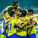 Preview image for East Bengal vs Kerala Blasters: When and where to watch today's ISL 2022-23 match?
