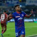 Preview image for Bengaluru FC 1-0 Kerala Blasters: Player ratings for the Blues from their latest ISL 2022-23 match