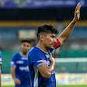 Preview image for "Today's match was mirroring the whole season" - Chennaiyin FC coach Thomas Brdaric after 4-3 win over NorthEast United FC in final ISL 2022-23 match
